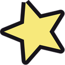 agentee logo