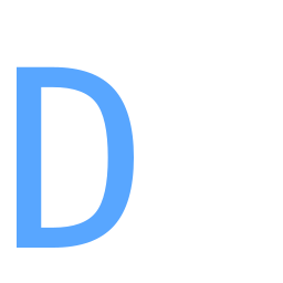 daedra logo