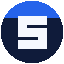 sentinelsignal_scoring logo