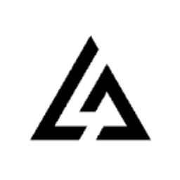 foura_mcp logo