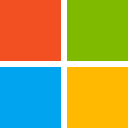 franklin_vscode logo