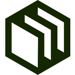 julep logo