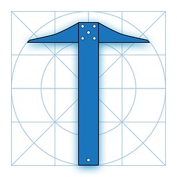toolprint logo