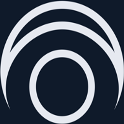 lunarcrush logo