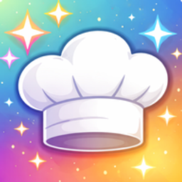 savordish_savor_dish logo