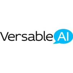 versableai logo