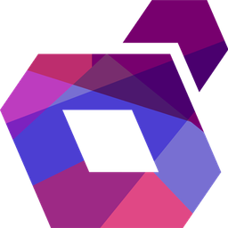 loginext_route_optimization logo