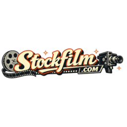 stockfilm_mcp logo
