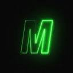 marketcaper_market logo