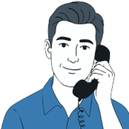 connor_h8jd_kaicalls logo