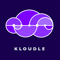 kloudle_cloud_security_scanner logo