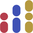 makegov_tango logo