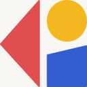 cassidyai logo