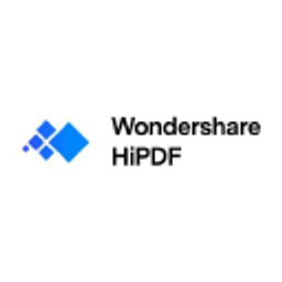 hipdf_ai_agent logo