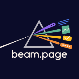 lola2_limited_beampage logo