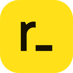 reportdash_datastore logo