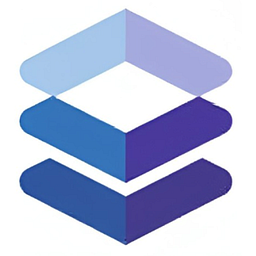 agenticdecks_deckrun_free logo