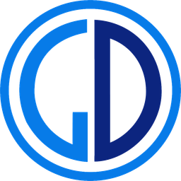 global_database logo