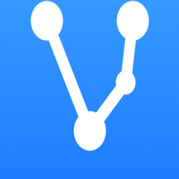 eugene_labonarsky_votura_app logo