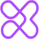 ak123aryan_nse_market_mcp logo