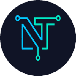 Newtqnia logo