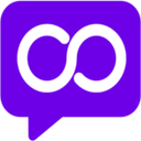 sms8_sms_gateway logo