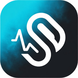 oobe_protocol_sap_mcp logo
