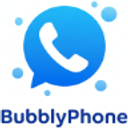 bubblyphone_mcp_server logo