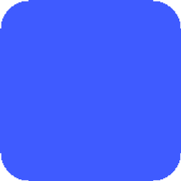 assistents_claims logo