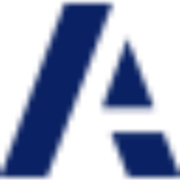 anaplan_anomaly_detector logo