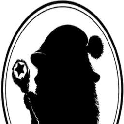 glane0303_woogoro logo