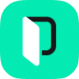 phrase_ai logo