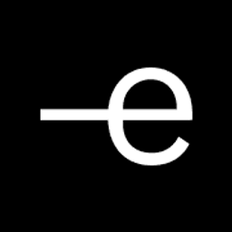 exabase logo