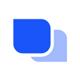 zbrain_ai_agent logo