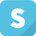 pi3ch_secdim logo