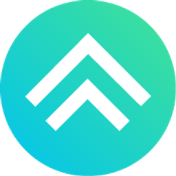 Postnitro logo