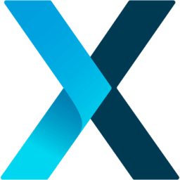 agentic_maintenance_schedule_p logo