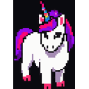 unyly_gateway logo