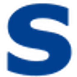 openparallax logo