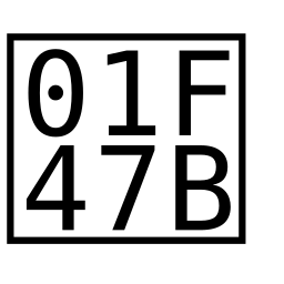 soulspec logo
