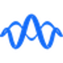nyxid logo