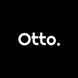 ottofinance logo