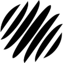 thomas_f8gy_joinways logo