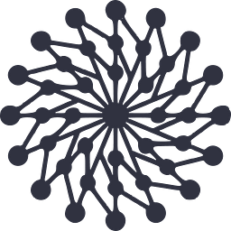 qwe_qwe logo