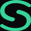 synci logo
