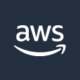 quick_automate logo
