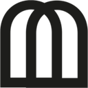 naimterrache_paris_wedding_cel logo