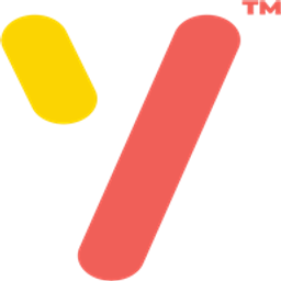 eveoy_mcp logo