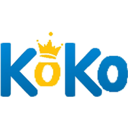 kokofinance_koko_finance logo