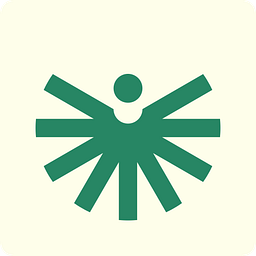 integuru logo